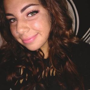 Meet your Posher, Aiyana